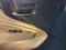 2024 Lexus LS 500 Base