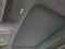 2024 Lexus LS 500 Base