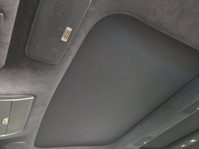 2024 Lexus LS 500 Base