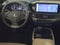 2024 Lexus LS 500 Base