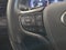 2024 Lexus LS 500 Base