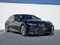 2024 Lexus LS 500 Base