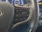 2024 Lexus LS 500 Base