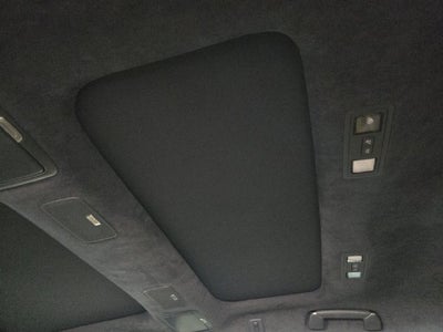 2024 Lexus LS 500 Base