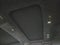 2024 Lexus LS 500 Base