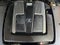 2024 Lexus LS 500 Base