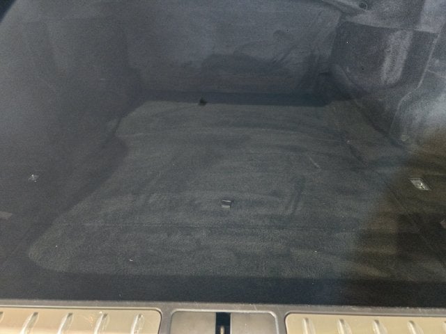 2024 Lexus LS 500 Base