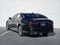 2024 Lexus LS 500 Base