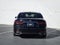 2024 Lexus LS 500 Base