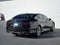 2024 Lexus LS 500 Base