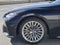 2024 Lexus LS 500 Base