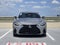 2021 Lexus IS 350 F SPORT