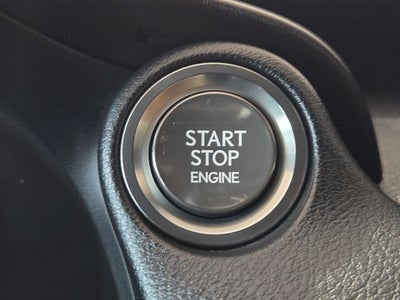 2021 Lexus IS 350 F SPORT