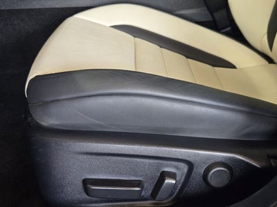 2021 Lexus IS 350 F SPORT