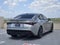 2021 Lexus IS 350 F SPORT