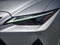 2021 Lexus IS 350 F SPORT