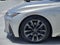 2021 Lexus IS 350 F SPORT