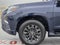 2022 Lexus GX 460