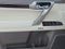 2018 Lexus GX 460