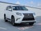 2018 Lexus GX 460