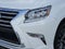 2018 Lexus GX 460