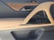 2025 Lexus LX 600 Luxury