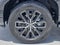 2025 Lexus GX 550 Premium+