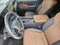 2025 Lexus GX 550 Premium+