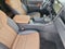 2025 Lexus GX 550 Premium+