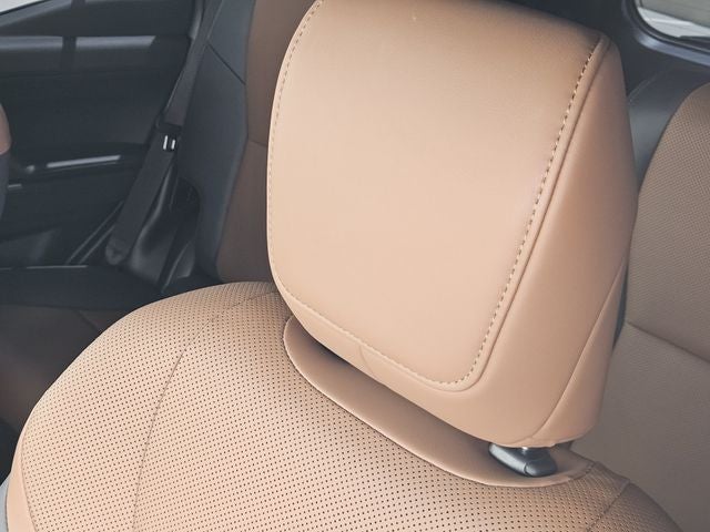 2025 Lexus GX 550 Premium+