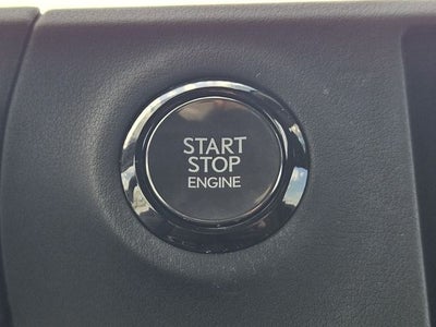 2025 Lexus GX 550 Premium+