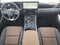 2025 Lexus GX 550 Premium+