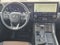 2025 Lexus GX 550 Premium+