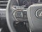2025 Lexus GX 550 Premium+