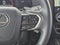 2025 Lexus GX 550 Premium+