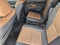 2025 Lexus GX 550 Premium+