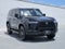 2025 Lexus GX 550 Premium+