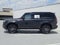 2025 Lexus GX 550 Premium+
