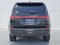 2025 Lexus GX 550 Premium+