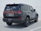 2025 Lexus GX 550 Premium+