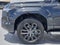 2025 Lexus GX 550 Premium+