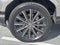 2024 Lexus GX 550 Luxury+