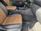 2024 Lexus GX 550 Luxury+