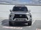 2024 Lexus GX 550 Luxury+