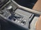 2024 Lexus GX 550 Luxury+