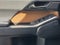 2024 Lexus GX 550 Luxury+