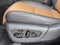 2024 Lexus GX 550 Luxury+