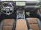 2024 Lexus GX 550 Luxury+