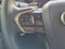 2024 Lexus GX 550 Luxury+