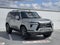 2024 Lexus GX 550 Luxury+